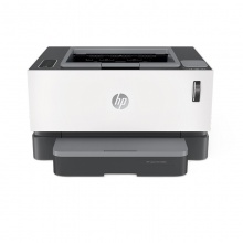 惠普（HP）Laser NS 1020w智能闪充激光打印机