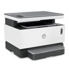 惠普（HP）Laser NS MFP 1005c 智能闪充激光多功能一体机 打印复印扫描