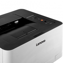 联想（Lenovo）CS1831 A4彩色激光打印机