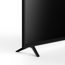康佳（KONKA）LED40G30CE 40英寸 高清 LED液晶电视 商用电视 （黑色）
