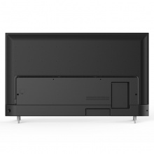 康佳（KONKA）LED55G30UE 55英寸 4K超高清 智能电视(黑色)