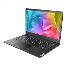 联想（Lenovo）昭阳K4e笔记本电脑I5-10210U/8G/256G/2G独显/WIN10专业版/14寸
