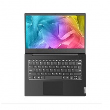 联想（Lenovo）昭阳K4e笔记本电脑I5-10210U/8G/256G/2G独显/WIN10专业版/14寸