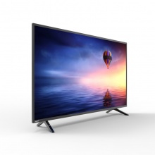 长虹（CHANGHONG）32D2060G 32英寸全高清智能网络商用电视机