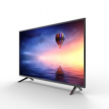 长虹（CHANGHONG）32D2060G 32英寸全高清智能网络商用电视机