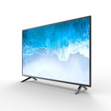 长虹（CHANGHONG）55D2060GD 55英寸4K智能商用电视(可搭载酒店管理软件和多媒体信息发布系统)