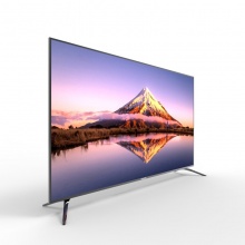 长虹（CHANGHONG）65D2060GD 65英寸4K智能商用电视(可搭载酒店管理软件和多媒体信息发布系统)