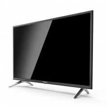 康佳（KONKA）LED43G30AE 43英寸全高清液晶电视 黑色