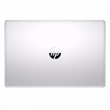 惠普(HP) Probook 440 G7 笔记本电脑 I5-10210u/8G/512G/2G独显/无光驱/WIN10专业版/14高清屏+包鼠标 一年保修