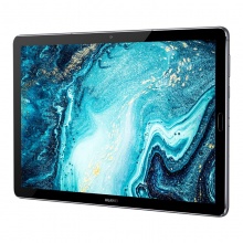 华为（HUAWEI) M6 SCM-AL09 平板电脑（4G+128G）10.8英寸 WIFI版