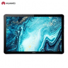 华为（HUAWEI) M6 SCM-AL09 平板电脑（4G+128G）10.8英寸 WIFI版