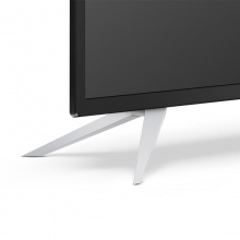 飞利浦(PHILIPS）50PUF6112/T3 50英寸 4K LED智能电视