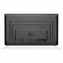 飞利浦(PHILIPS）50PUF6112/T3 50英寸 4K LED智能电视