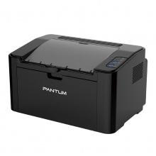 奔图（Pantum） P2509  A4黑白激光打印机（标配）