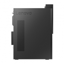 联想（Lenovo）台式机/启天M428-A112/I3-9100/4G/256G SSD/集成显卡/Win10神州网信/无光驱/三年保修及上门/19.5(TE20-14)显示器
