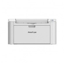奔图（PANTUM） P2505N黑白激光打印机（A4打印 USB打印）