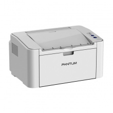 奔图（PANTUM） P2505N黑白激光打印机（A4打印 USB打印）