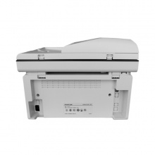 奔图（PANTUM） M6555N多功能三合一黑白激光一体机（打印 复印 扫描）