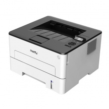 奔图（PANTUM）P3370DN黑白激光打印机（自动双面 A4打印 USB打印）