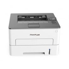 奔图（PANTUM）P3370DN黑白激光打印机（自动双面 A4打印 USB打印）