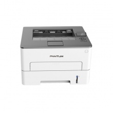 奔图（PANTUM）P3370DN黑白激光打印机（自动双面 A4打印 USB打印）