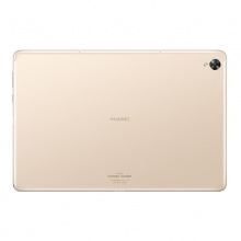 华为（HUAWEI）M6 SCM-W09（4+128）10.8英寸 麒麟980（影音娱乐游戏学习平板电脑)