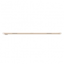 华为（HUAWEI）M6 SCM-W09（4+128）10.8英寸 麒麟980（影音娱乐游戏学习平板电脑)