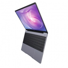 华为(HUAWEI)MateBook13全面屏轻薄性能笔记本电脑（含原装蓝牙鼠标）十代酷睿(i5 16G 512G MX250 触控屏 多屏协同 win10专业版 2年质保)银