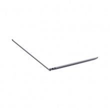 华为(HUAWEI)MateBook13全面屏轻薄性能笔记本电脑（含原装蓝牙鼠标）十代酷睿(i5 16G 512G MX250 触控屏 多屏协同 win10专业版 2年质保)银