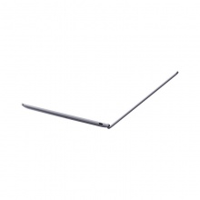 华为(HUAWEI)MateBook13全面屏轻薄性能笔记本电脑（含原装蓝牙鼠标）十代酷睿(i5 16G 512G MX250 触控屏 多屏协同 win10专业版 2年质保)银