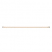 华为（HUAWEI）平板M6 SCM-AL09（含真皮皮套+全网通）8.4英寸 6GB+128GB 麒麟980 影音娱乐平板电脑