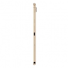 华为（HUAWEI）平板M6 SCM-AL09（含真皮皮套+全网通）8.4英寸 6GB+128GB 麒麟980 影音娱乐平板电脑