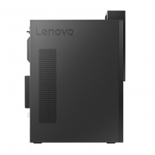 联想（Lenovo）启天M428台式电脑 I5-9500/8G/1T+128G SSD/集成显卡/Win7专业版/(TE22-11)21.5英寸/三年质保