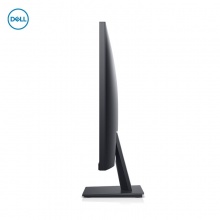 戴尔（DELL）台式机电脑C3991M I5-10500/8G/1T+256SSD/集成显卡/无光驱 /(E2720H)27寸/win10专业版/质保3年
