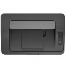 惠普（HP）103a 锐系列新品激光打印机 黑白激光 一体式硒鼓 高配置小体积