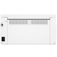 惠普（HP）103a 锐系列新品激光打印机 黑白激光 一体式硒鼓 高配置小体积