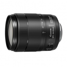 佳能（Canon）EF-S 镜头EF-S 18-135mm f/3.5-5.6 IS USM