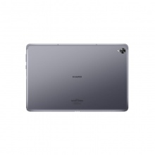 华为（HUAWEI）平板电脑MatePad SCMR-AL09（6G+128G）10.8英寸 全网通（银钻灰）