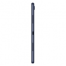 华为（HUAWEI）MatePad 10.4英寸 麒麟820 娱乐办公学习平板电脑 6G+128G WIFI(夜阑灰)