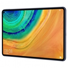 华为（HUAWEI）平板电脑MatePad Pro MRX-W29（8G+256G）10.8英寸 WiFi版（含原装智能皮套）