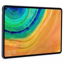 华为（HUAWEI）平板电脑MatePad Pro MRX-W29（8G+256G）10.8英寸 WiFi版（含原装智能皮套）