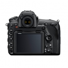 尼康（Nikon）D850单反相机（含专业读卡器、无线远程遥控器、UV遮光镜、存储卡64GB、相机包）