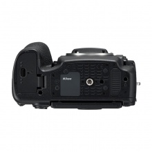 尼康（Nikon）D850单反相机（含专业读卡器、无线远程遥控器、UV遮光镜、存储卡64GB、相机包）