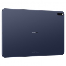 华为（HUAWEI)平板电脑MatePad Pro MRX-W29（6G+128G)10.8英寸 WIFI版（夜阑灰）（含HUAWEI M-Pencil套装+平板支架）