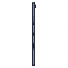 华为（HUAWEI)平板电脑MatePad Pro MRX-W29（6G+128G)10.8英寸 WIFI版（夜阑灰）（含HUAWEI M-Pencil套装+平板支架）