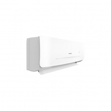 长虹（CHANGHONG）KFR-35GW/ZDHID(W1-G)+R2 挂壁式空调（1.5P/二级能效/变频/冷暖）