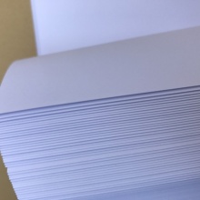 天府本色速印纸（一级）70g 8k 4000张/令