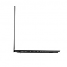 联想（Lenovo）昭阳K4e笔记本电脑 i5-1035G1/16G DDR4/512SSD/MX450 2G/WIN10专业版 14.1寸 含包鼠 质保一年