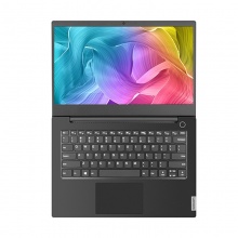 联想（Lenovo）昭阳K4e笔记本电脑 i5-1035G1/16G DDR4/512SSD/MX450 2G/WIN10专业版 14.1寸 含包鼠 质保一年