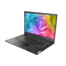 联想（Lenovo）昭阳K4e笔记本电脑 i5-1035G1/16G DDR4/512SSD/MX450 2G/WIN10专业版 14.1寸 含包鼠 质保一年